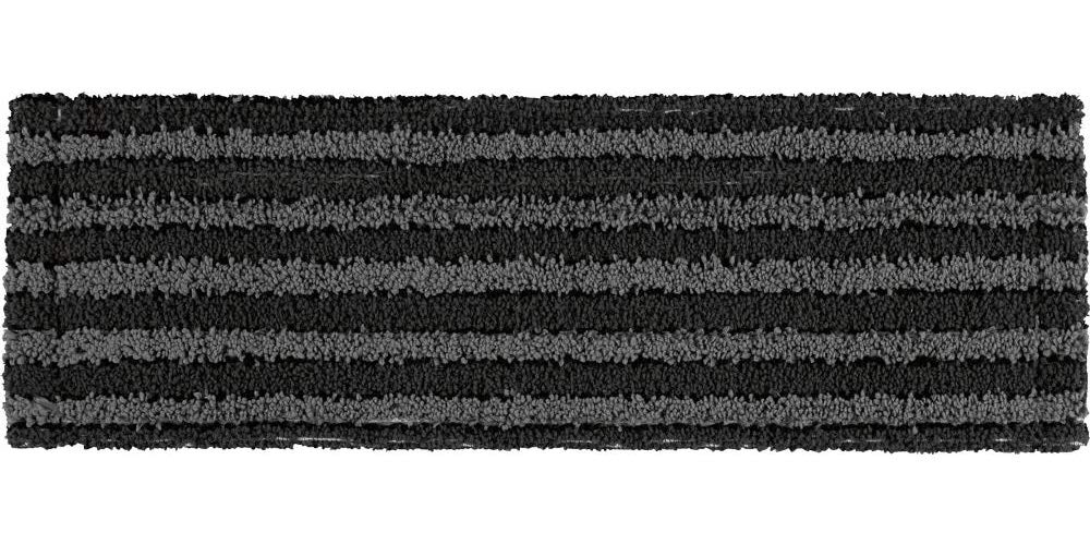 EVO PRODUCTS Dust Killer Grey - Mopa de microfibra (50 cm)