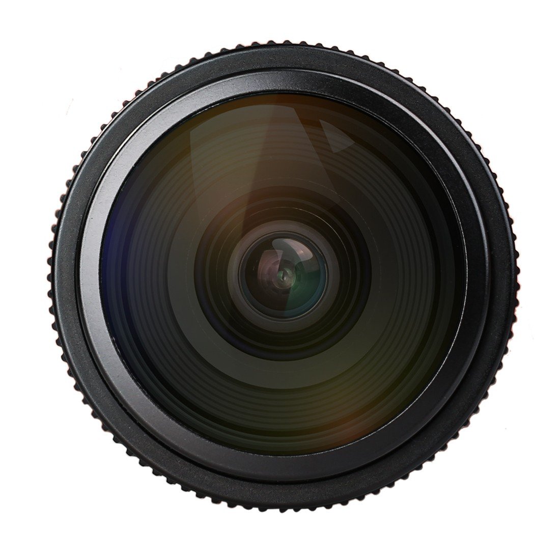Amazon.com : Meike MK 6.5mm f/2.0 Circular Fisheye Lens Manual