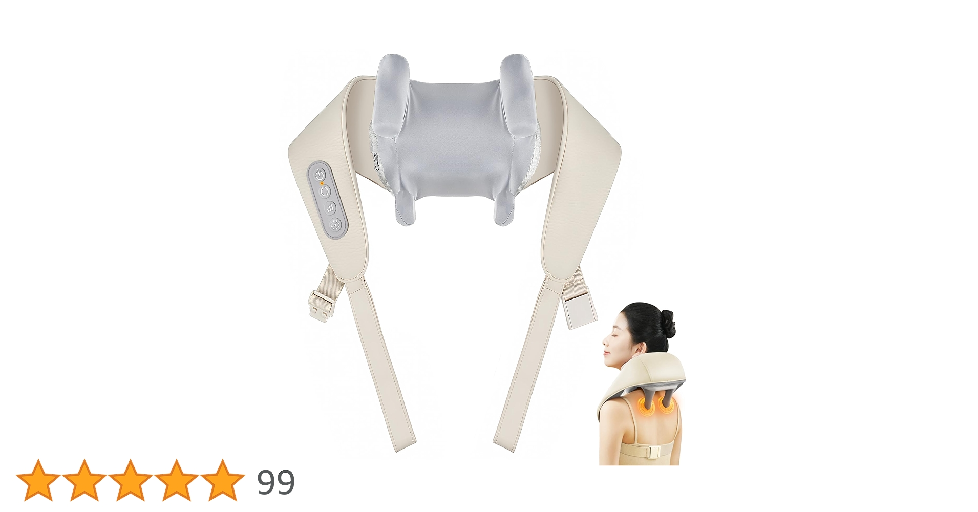 610Kl5Ew31L.jpg_BO30,255,255,