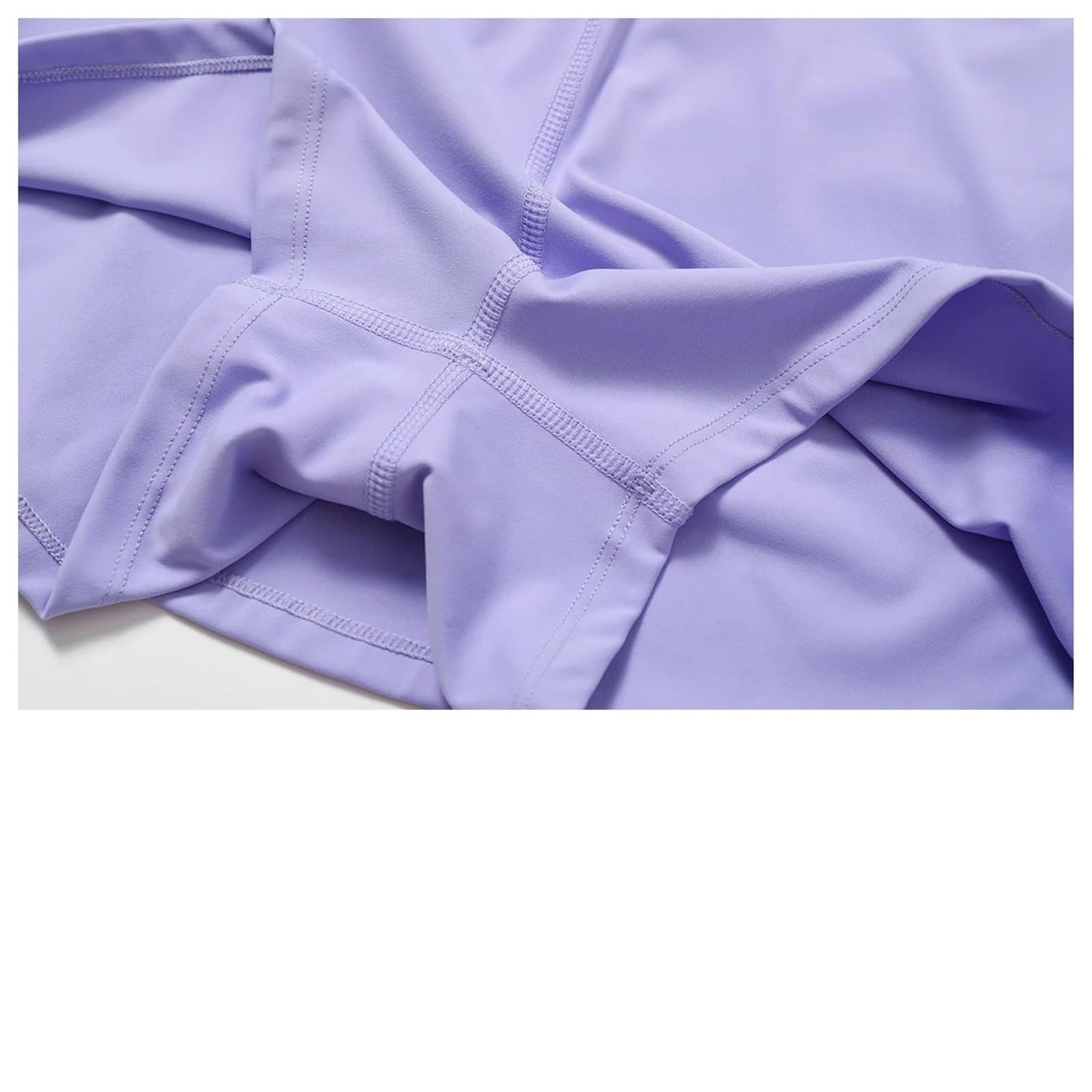 Mono de Yoga Mujer Body de Yoga sin mangas con cremallera for mujer, conjunto falda, ropa gimnasio, chándal entrenamiento realce, baile y Fitness