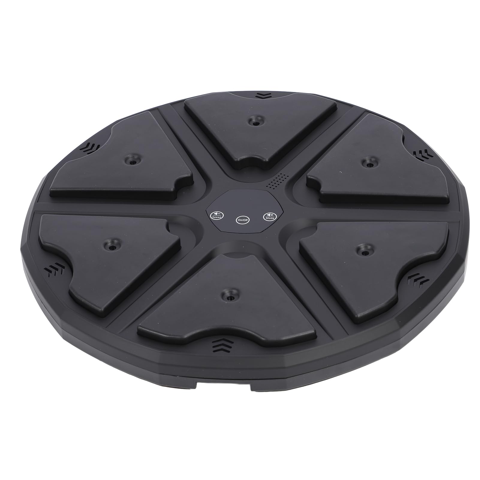 Máquina de boxeo de música inteligente, objetivo de boxeo musical montado en la pared, deporte, Fitness, música electrónica, entrenador de boxeo para el hogar