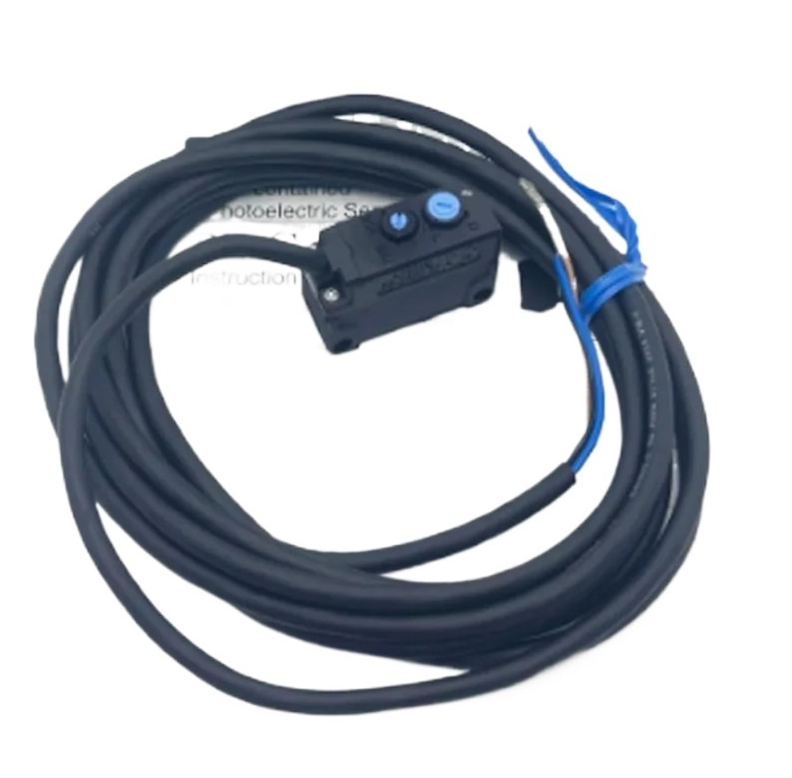 OSHZIKJII PZ-G61N photoelectric switch sensor