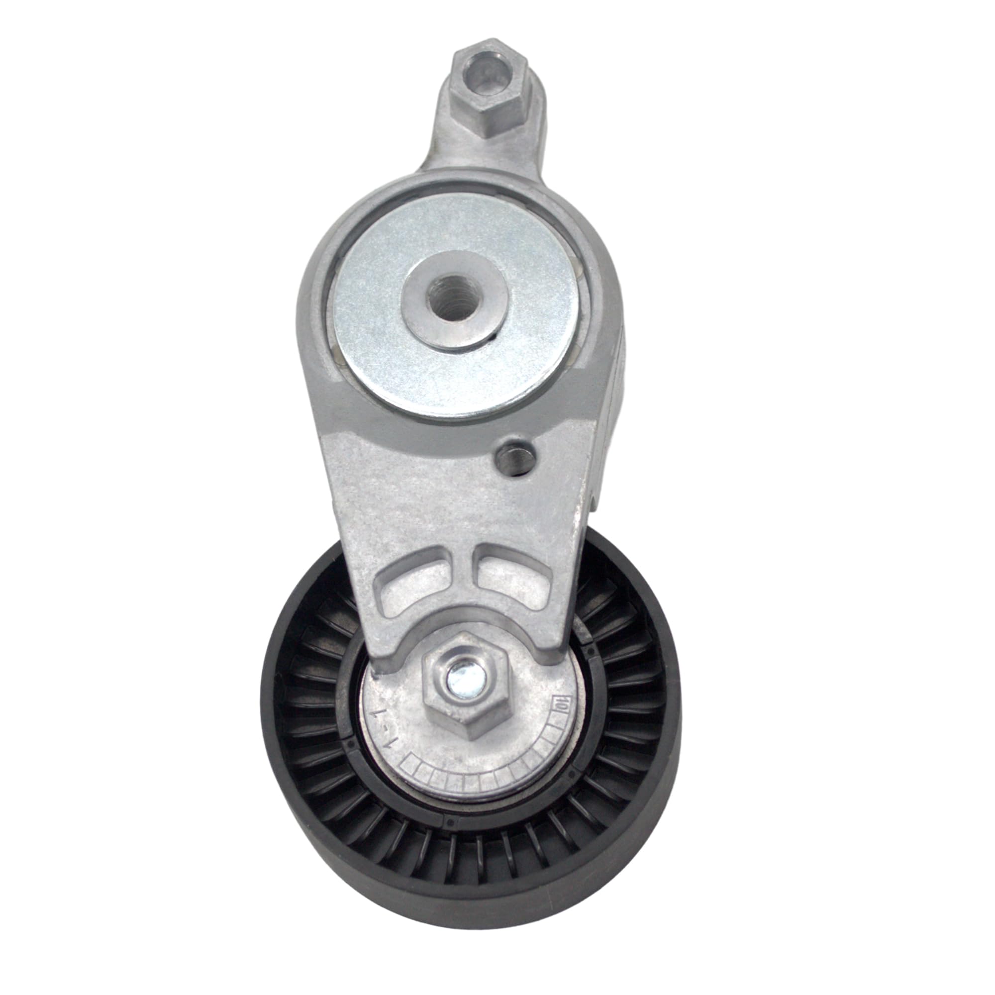 Amazon.com: 166200V020 39106 Drive Belt Tensioner Assembly with