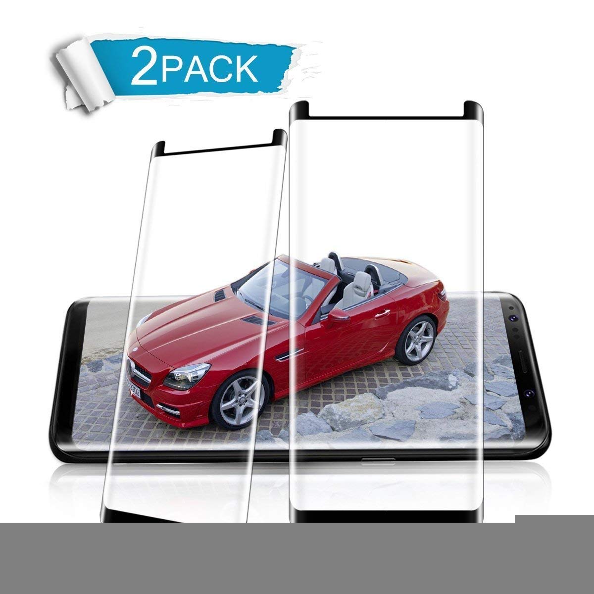 Jumbo 16" Indoor/Outdoor Thermometer Amazon.co.uk Outlet