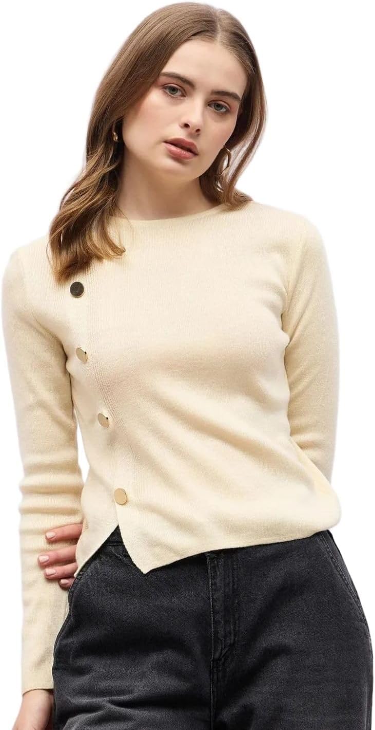 Women Pullover