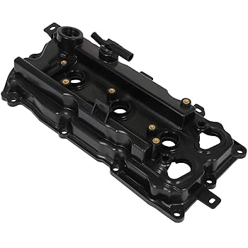 saayon Zurn® Z8749-SS OFFSETBASKET | City Plumbing & Electric Supply