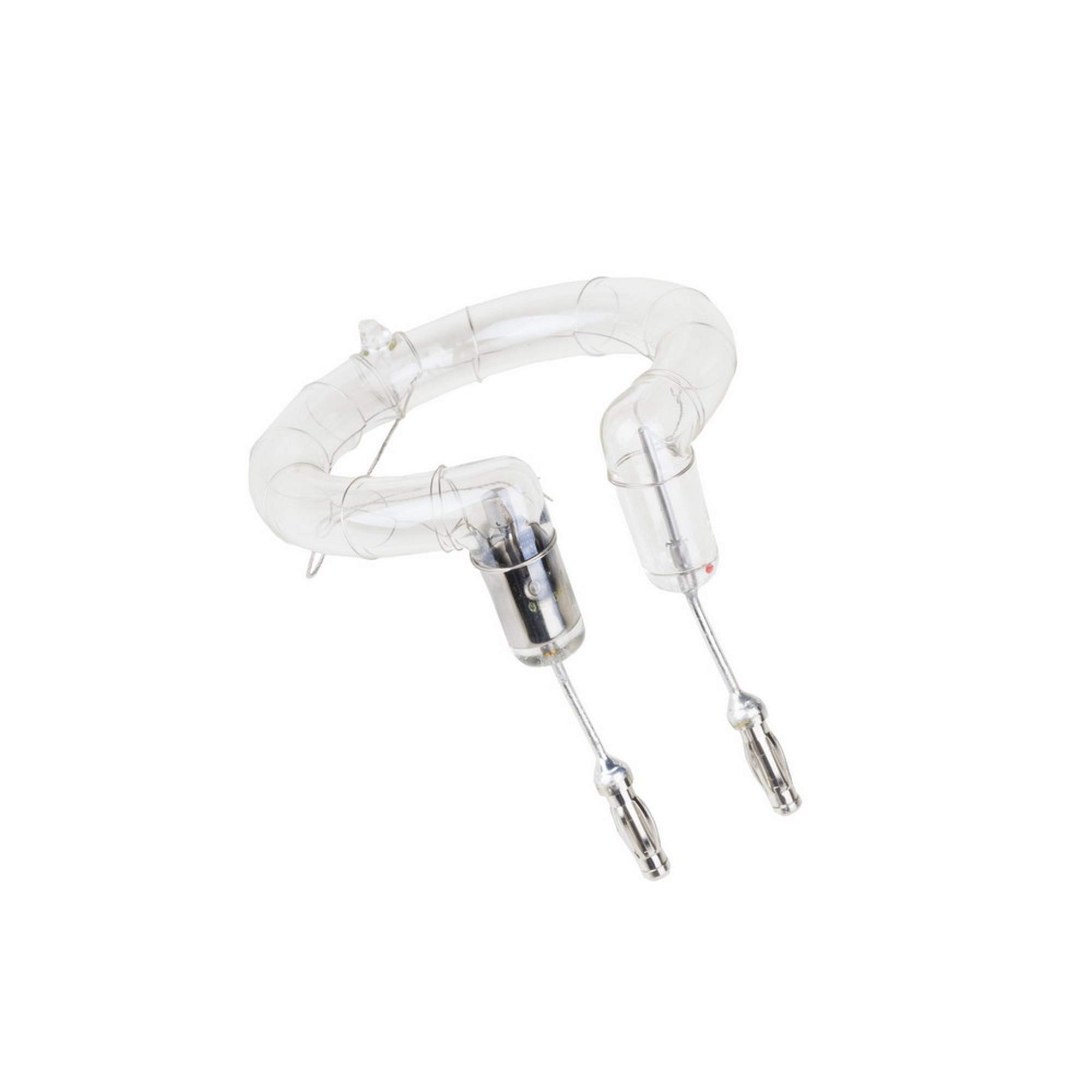 Quadralite Flashtube for Move 400 studio flash