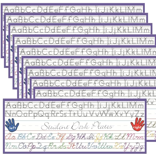 pl[v[gA25pbN @ėp\ȃfXNl[^O kp eƕML̂̃At@xbgt tpi wZ ۈ牀 Vwp (4x10.25C`)