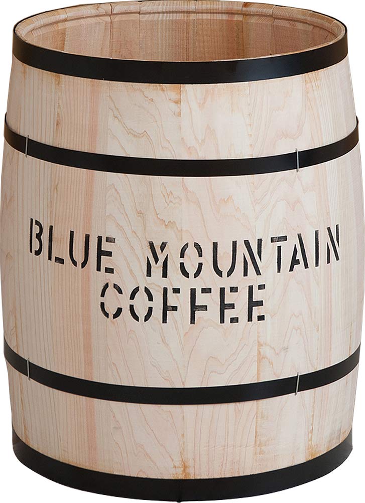 たる タル 木樽 プランター ウッド 木製 小物入れ インテリア おしゃれ