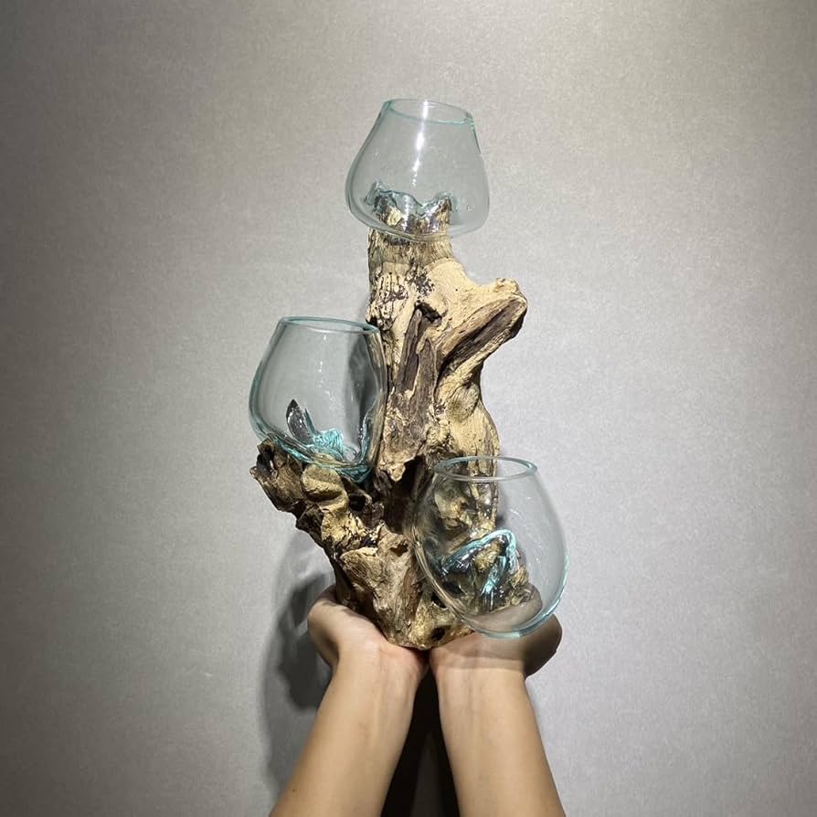 流木ガラス fit=scale-down,w=1200