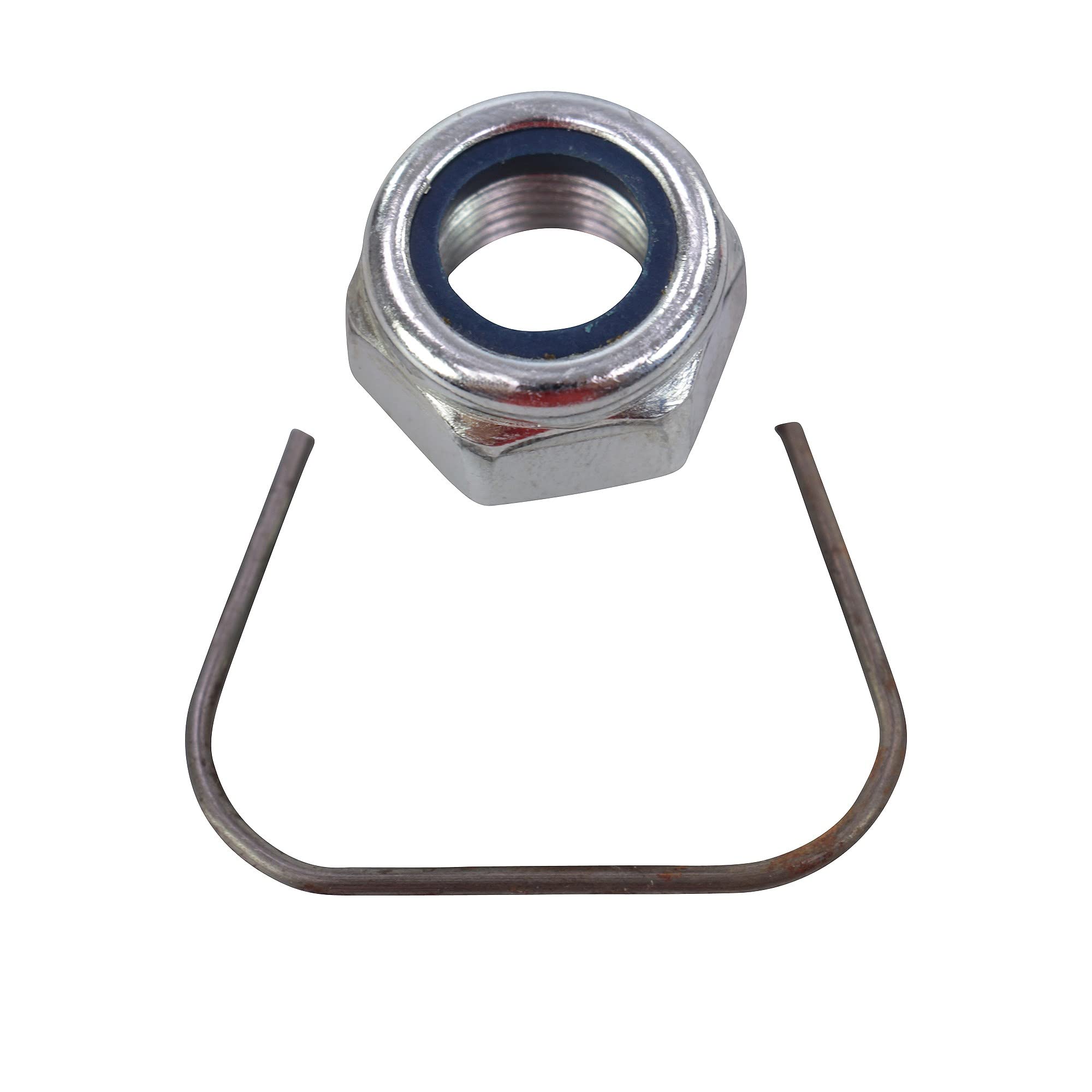 ATEC Germany 1x joint de cardan avant en haut à gauche ou à droite Compatible avec VW TRANSPORTER T4