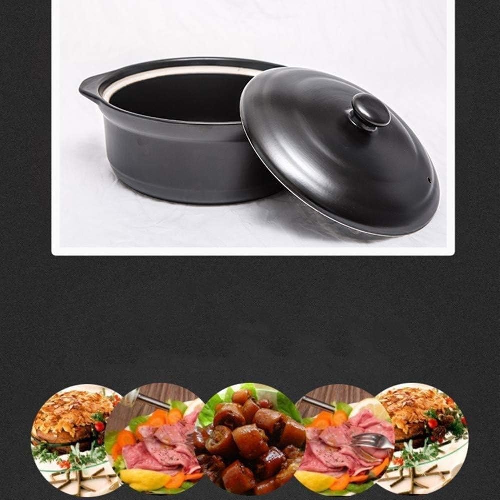 水コンロ 伊賀焼 一杢 土鍋 土鍋 1人用 伊賀焼」の人気商品一覧 | 安い