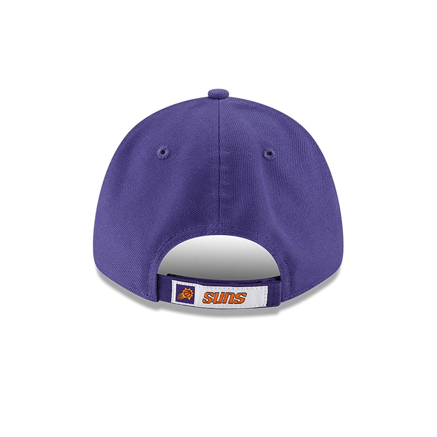 New Era - NBA The League 9forty, Cappellino da Baseball Unisex - Adulto