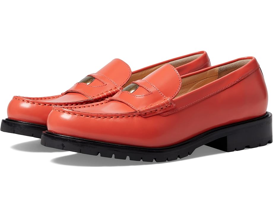 Free People Liv Loafer - Pair View