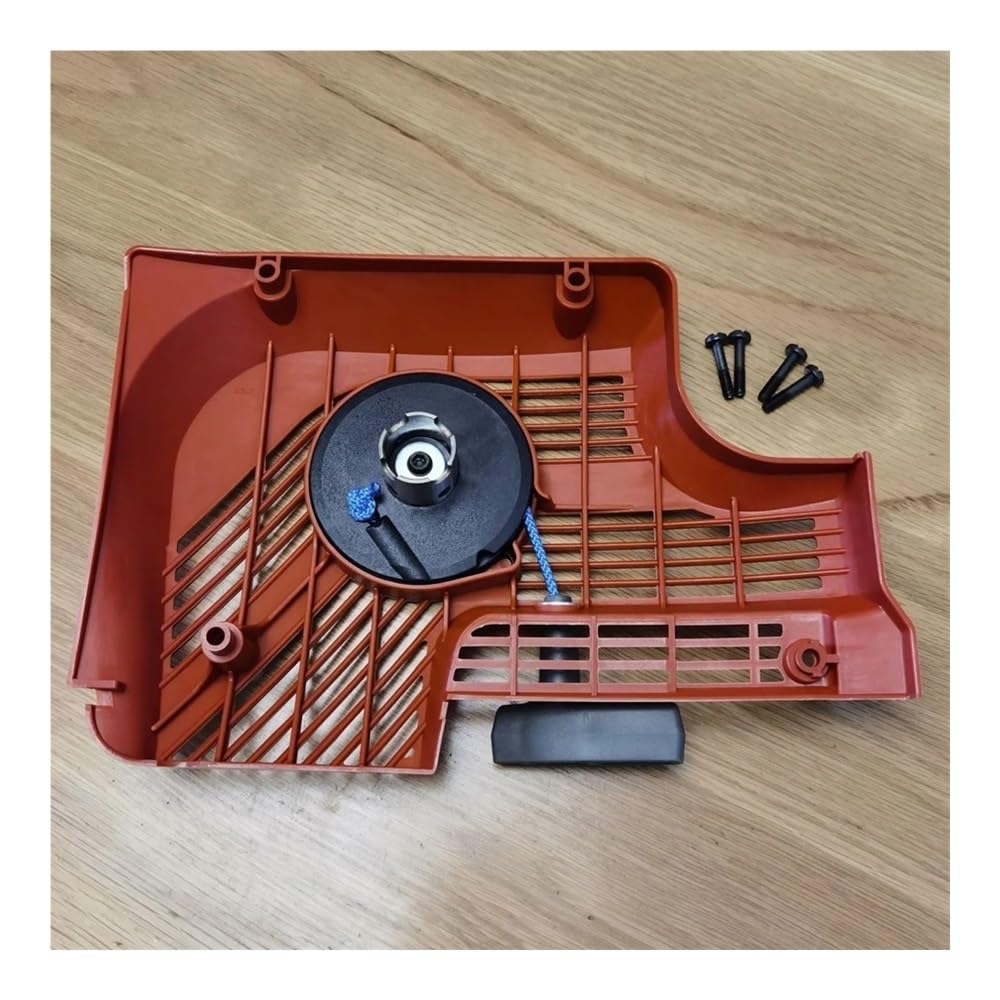 Lanceur de rechange compatible K1270 pour réparer un cordon bloqué