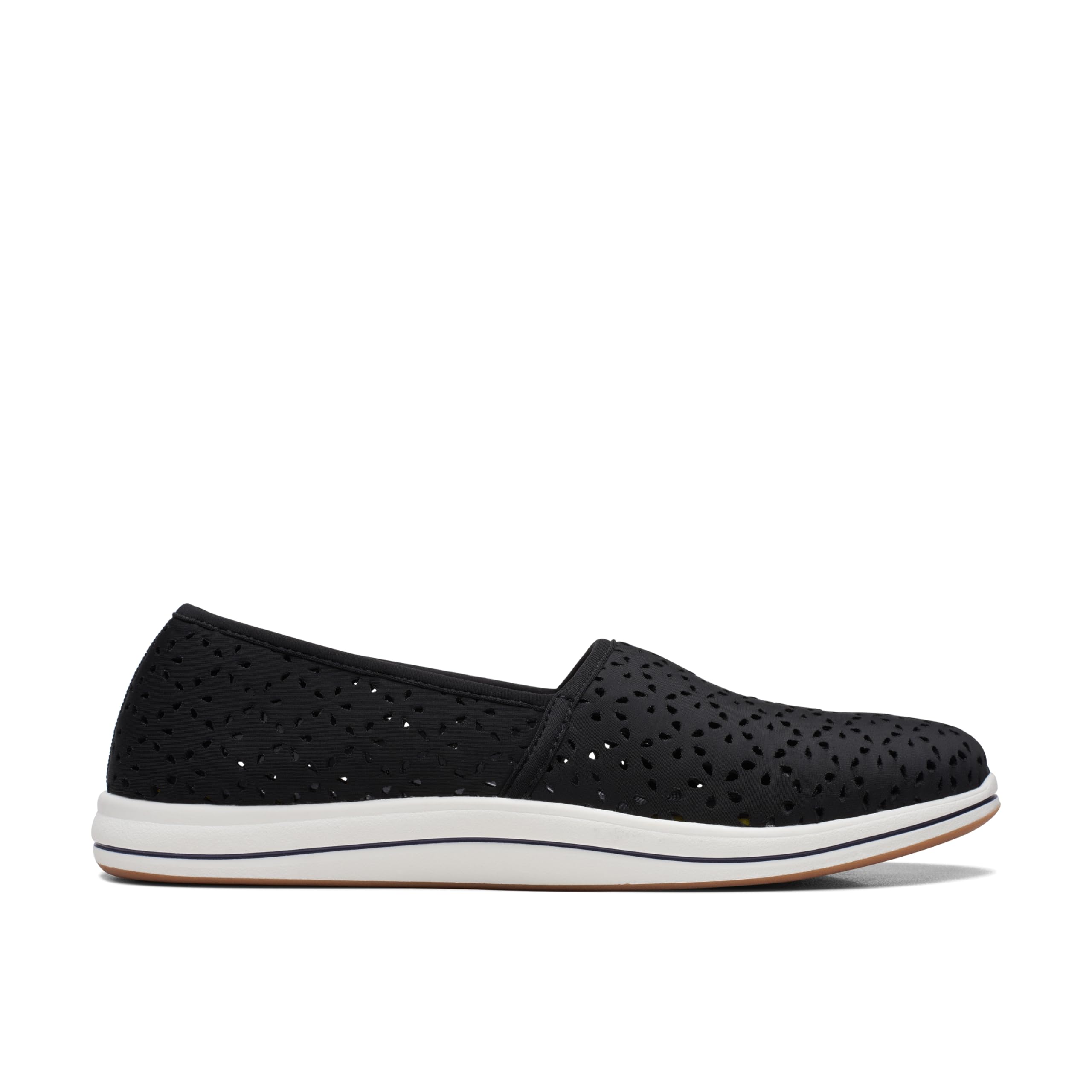 Clarks Damen Brise EmilySlipper