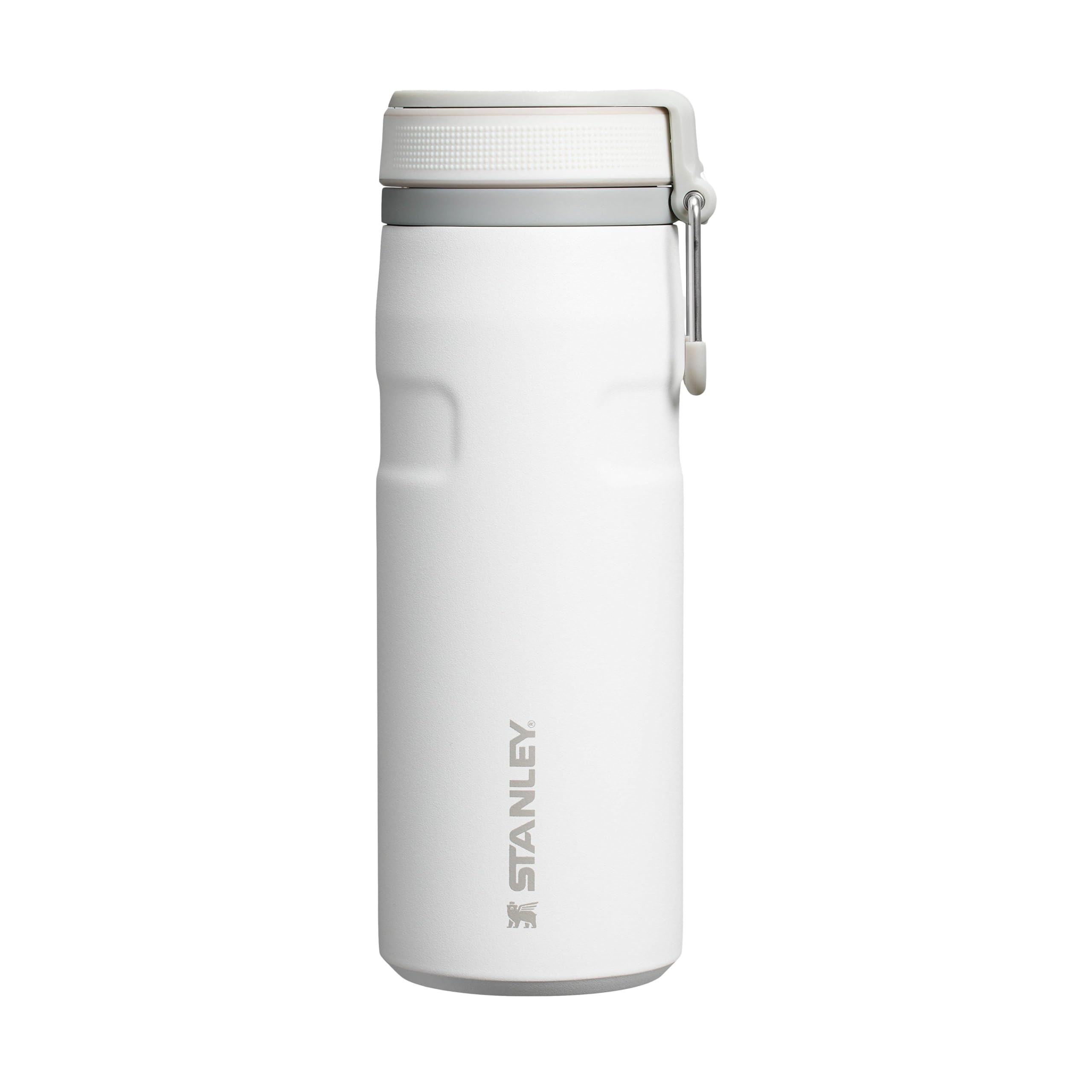 Stanley The IceFlow Twist & Flip Termos Su Şişesi