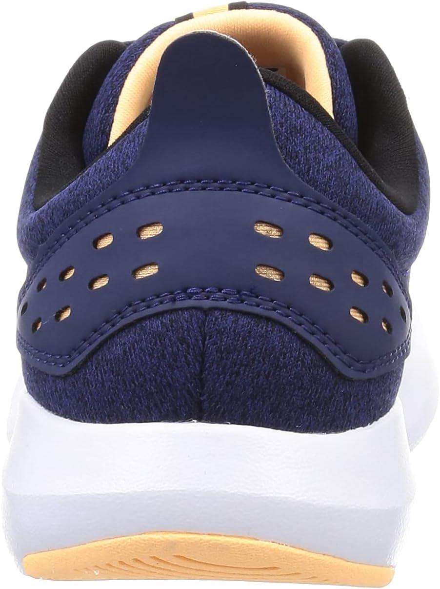 [ニューバランス] ランニングシューズ WE432 【Amazon.co.jp限定】 スニーカー 白 通学 軽量 レディース