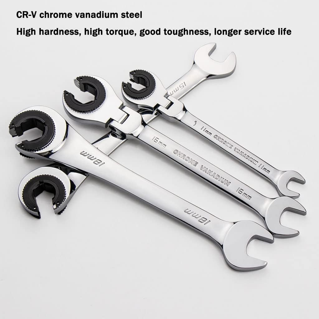 12～46 | モンキーレンチの選定・通販 | MISUMI(ミスミ) | 口開幅 レンチ，ラチェットレンチ，ワイド 口開きレンチ ，とるくレンチ，チュービングラチェットレンチ、ダブルオープンエンドミラーポリッシュラ