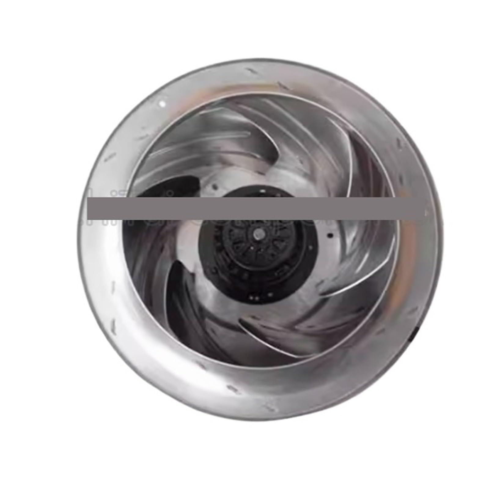 FCARUMIQP R4D400-AD22-11 400V 50Hz 1.40A 445W Cooling Fan