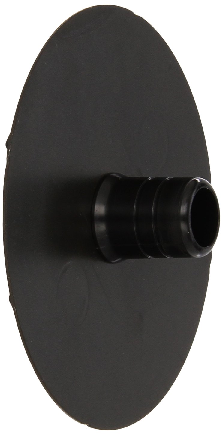 Support Hitachi 877893 pour NV50A1 stabilité et fixation renforcées
