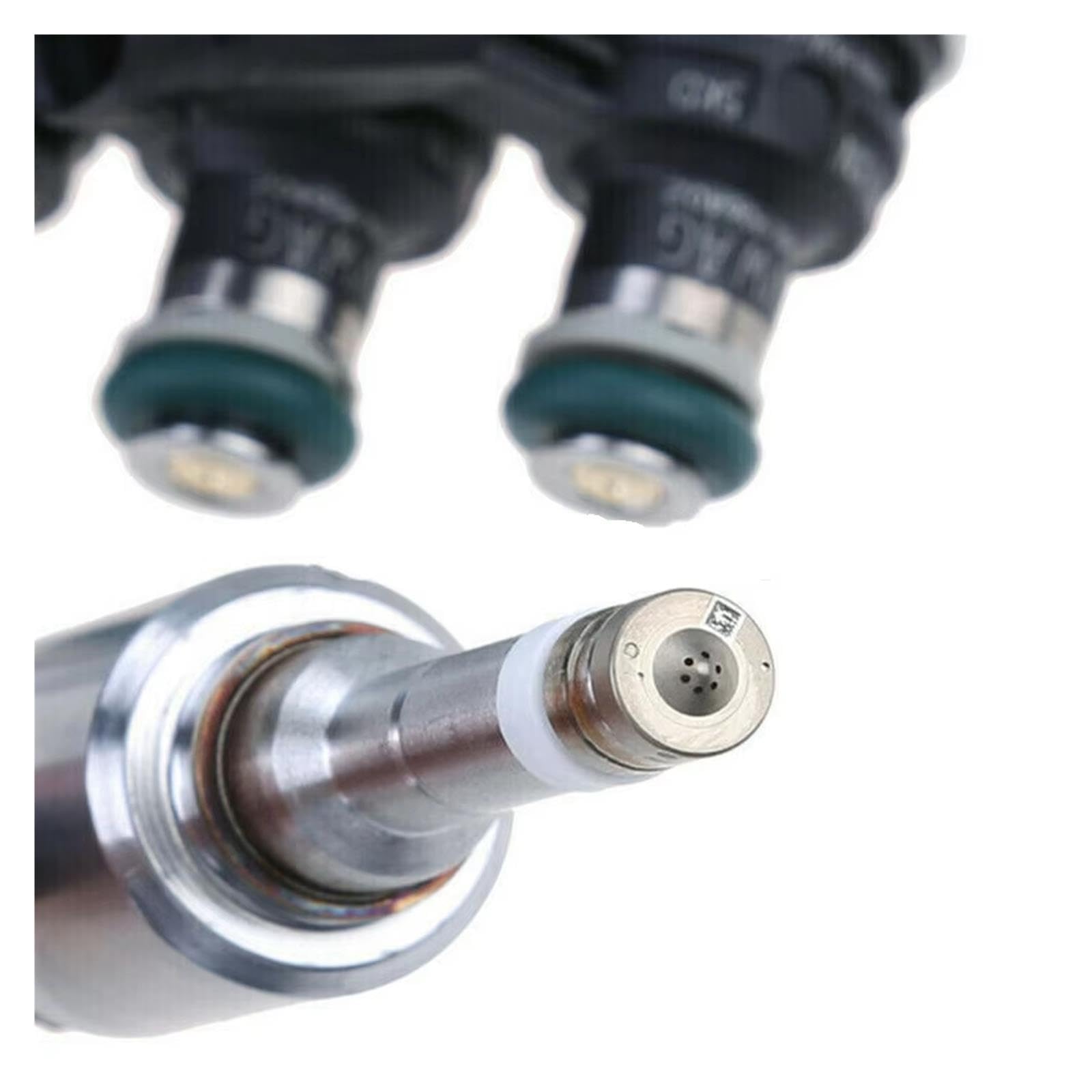 Inyector Gasolina Para VW Boquilla inyector combustible