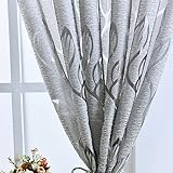 Material: Poliéster y gasa; Tamaño: 1 * 2 m 1 * 2.5 m 1 * 2.7 m