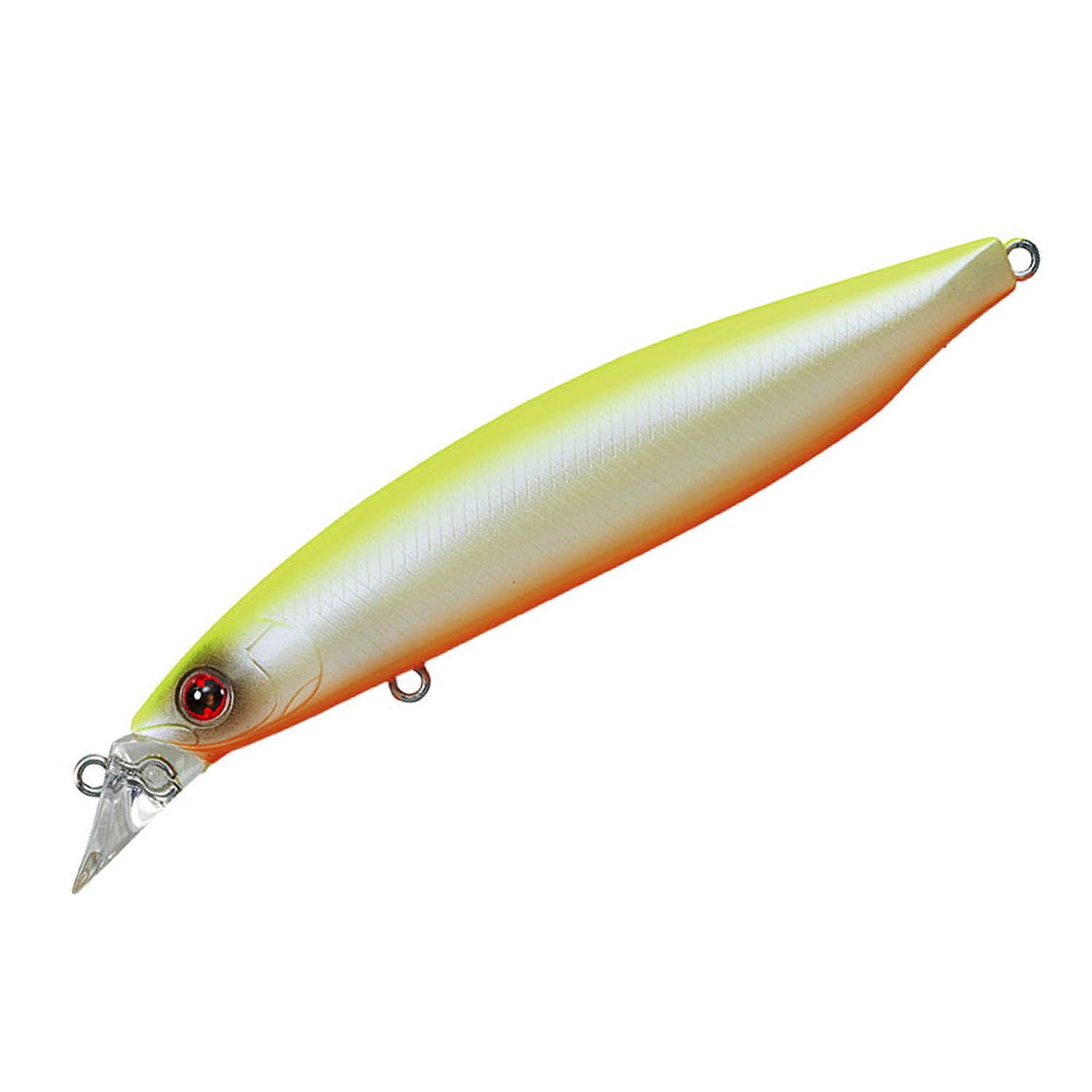 ダイワ ショアラインシャイナーZ バーティス 98S 6点 ダイワ ショアラインシャイナーZ バーティス 98S 6点 Amazon.com
