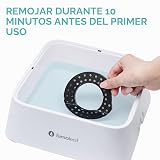 Ver la foto 5