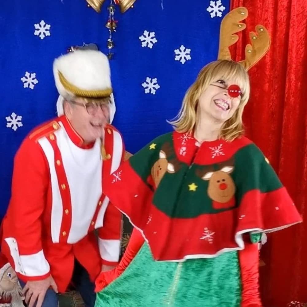 Nine Mond & Prof. Knolle Von Der Rolle