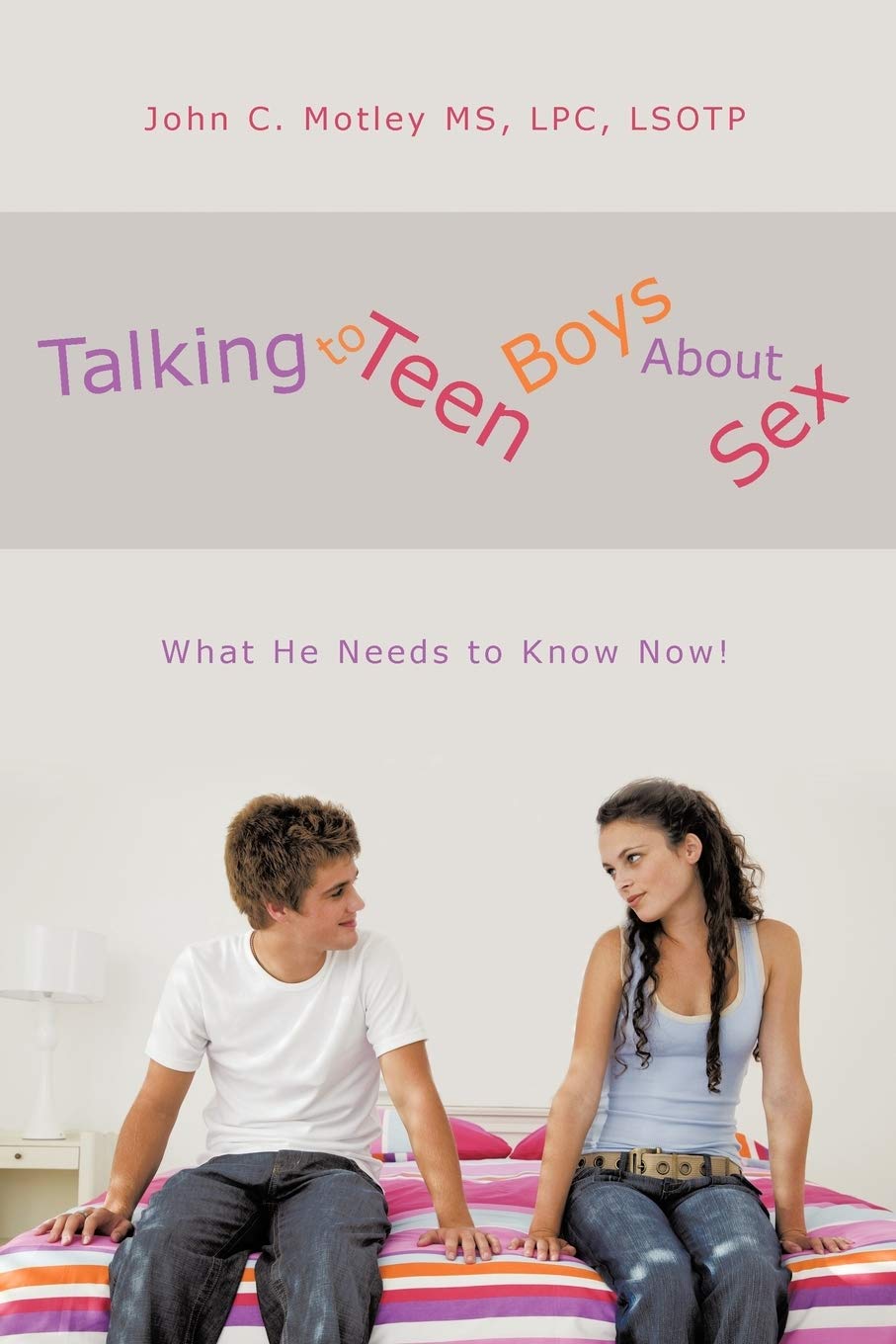 teen boys sex