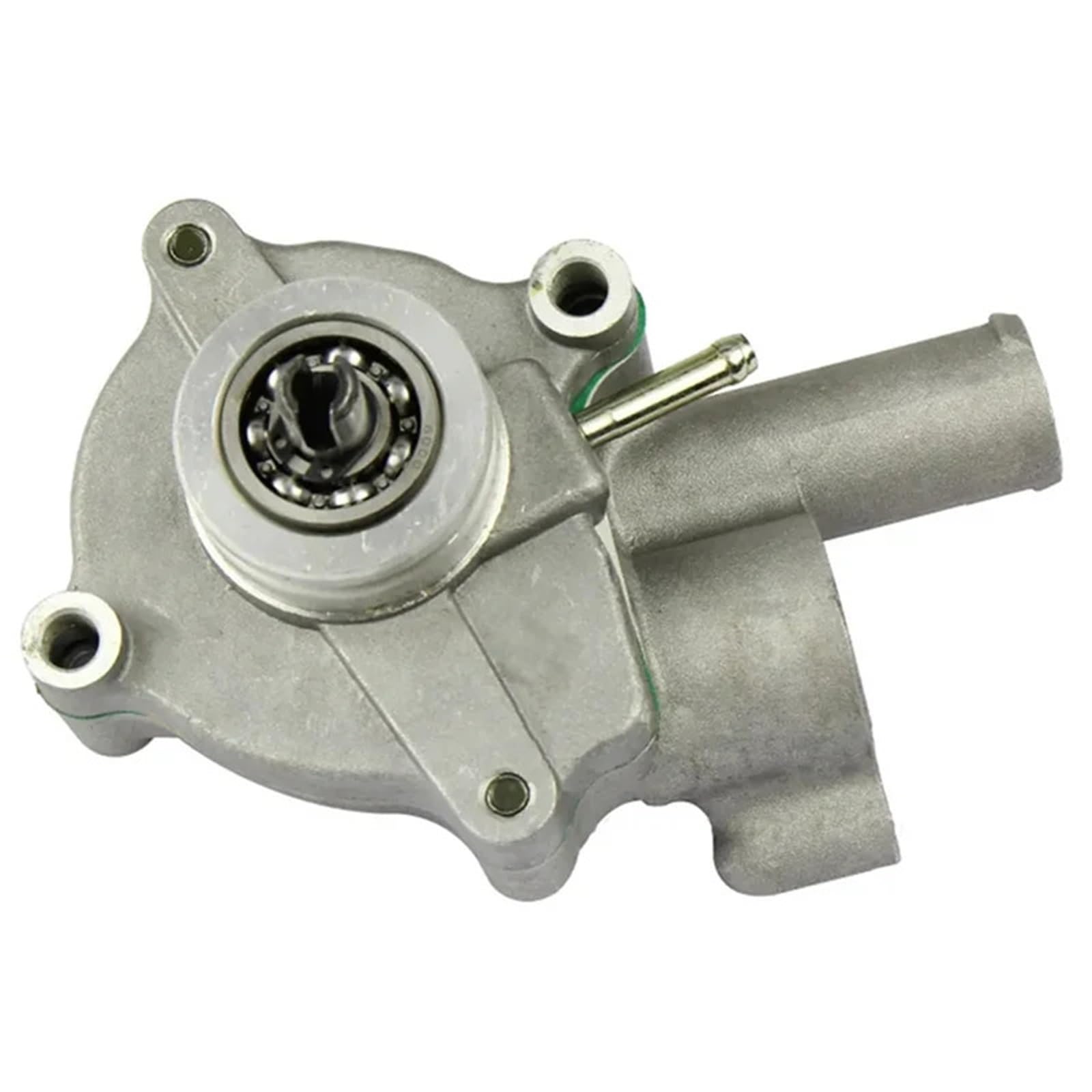 For CF500 CF188 Engine 600 625 500 motocyklowe Zespół pompy