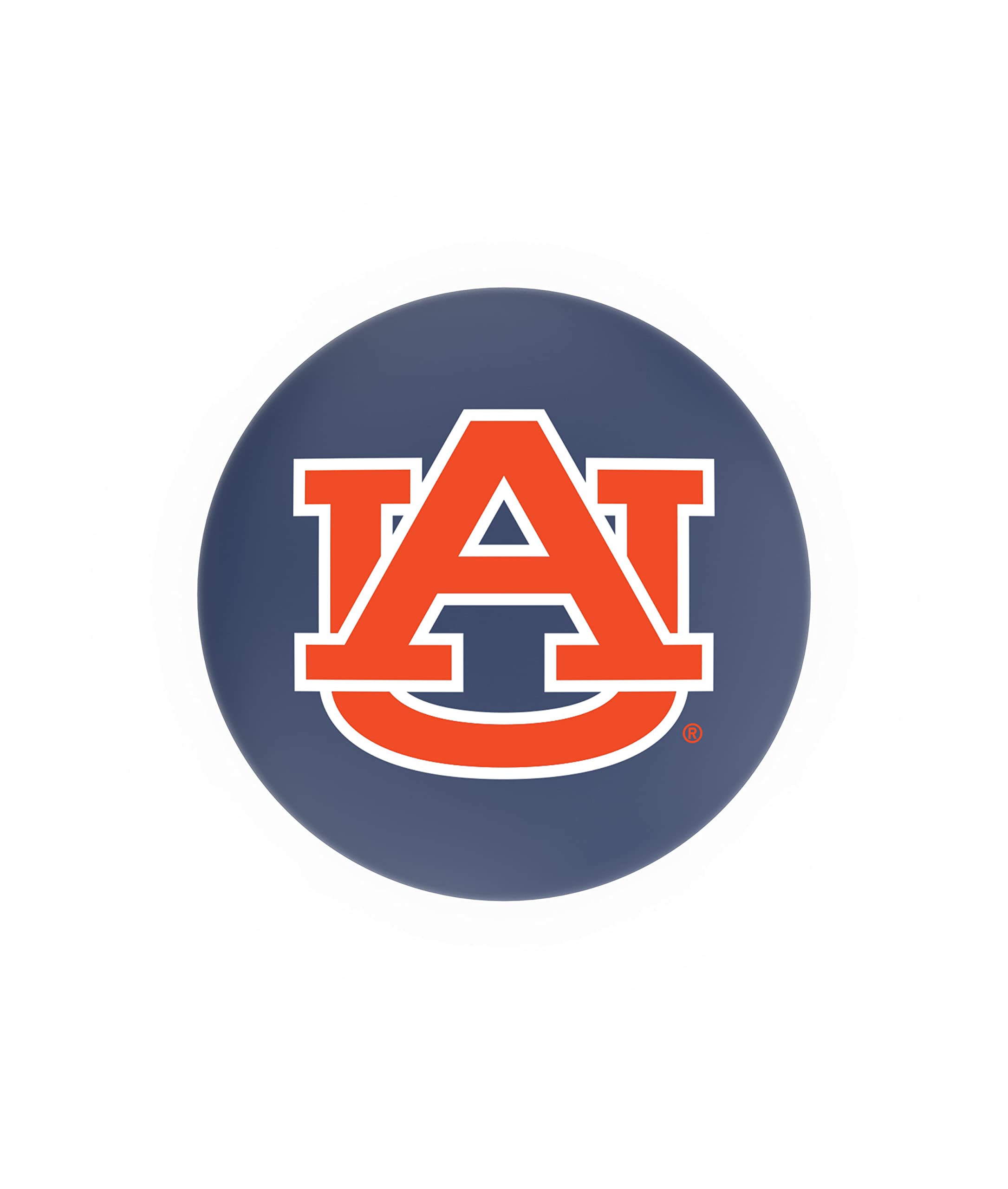 L7C3C Auburn 25