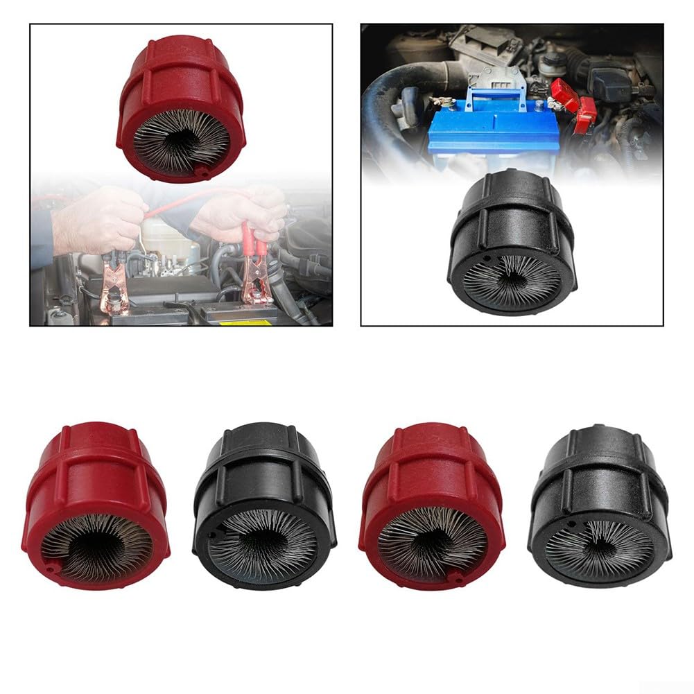 Pulitore per tubi in rame per trapano elettrico, 11 mm, 12 mm, 16 mm, 17 mm, spazzola per la pulizia del tubo, per pulire tubi in rame, bronzo, ottone