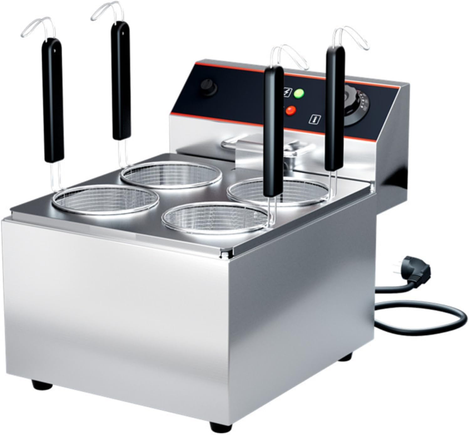 913】【美品】AQUA 冷蔵庫 AQR-14E2 135L 2024年 AQUA 冷凍冷蔵庫