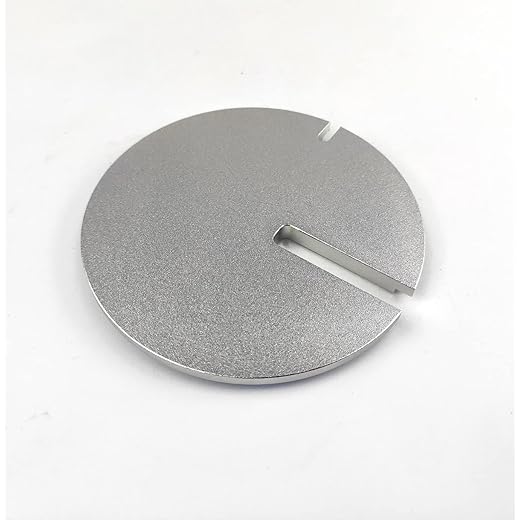 for 113.243311 New Aluminum Band Saw Brand Alloy Band Saw Table Blade 69063