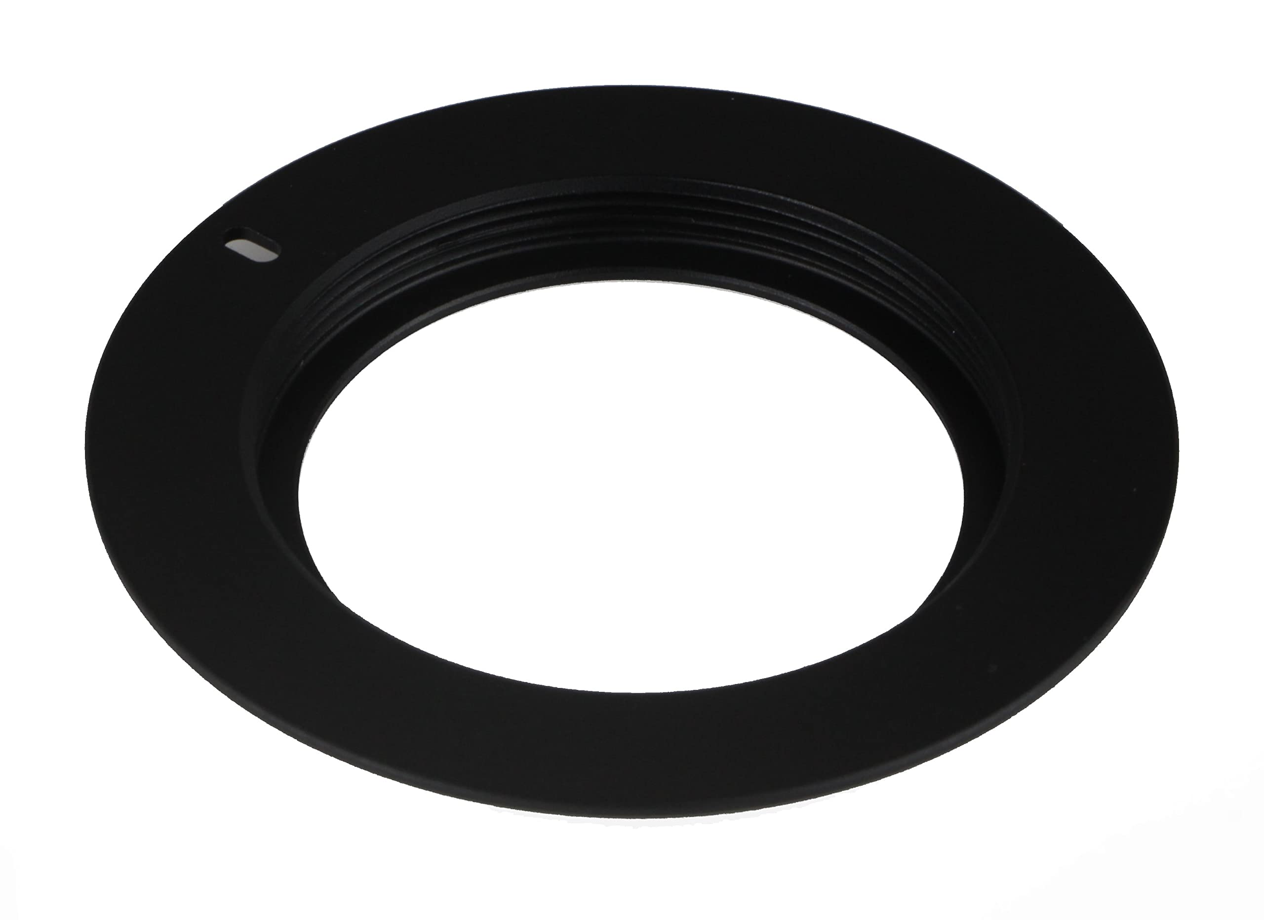 Adapter Ring for M42 Screw Lens for Nikon F( AI) D7200 D5500 D5600 D5300 D5 D6