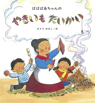 610KyKmLemL._AC_UF350,