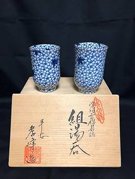 610KywAiD-L._AC_UF350,