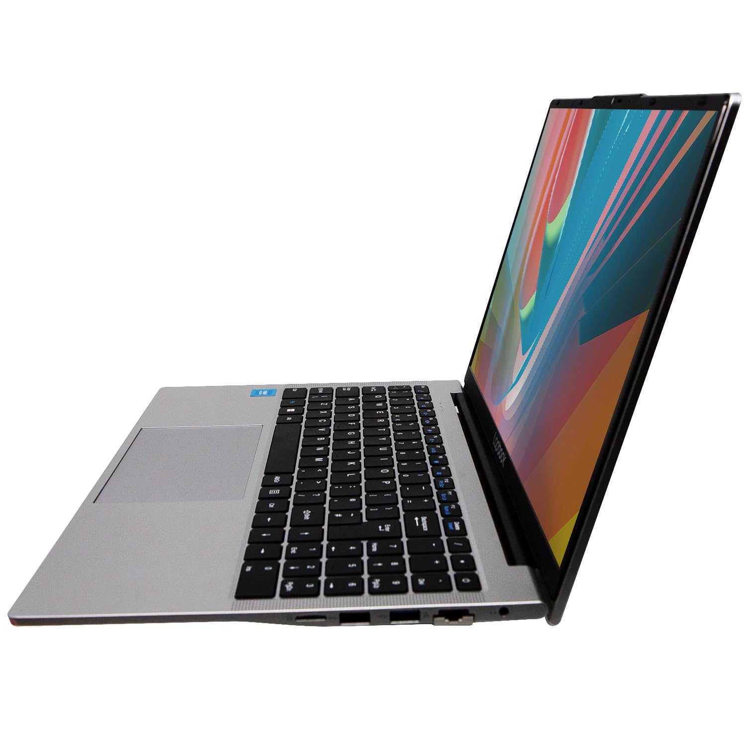 Lapbook S15 N2 Review: 16GB RAM Budget Laptop
