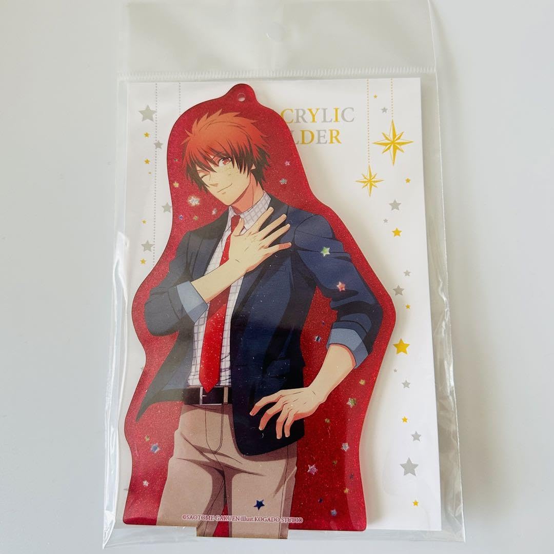 うたプリ　プリライ　7th　トキヤ　缶バッジ　アクスタ　色紙　ラババン　他 うたの☆プリンスさまっ♪ マジLOVELIVE 7th STAGE ｜ 劇場版 うたの