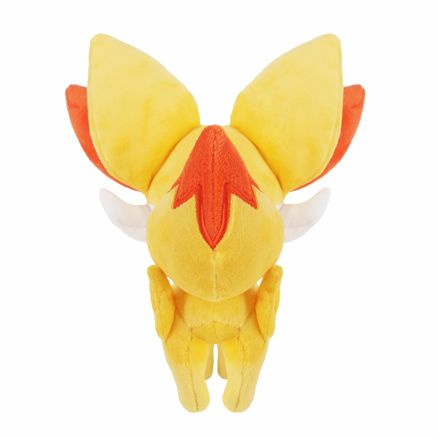 Amazon.co.jp: 三英貿易(Sanei Boeki) ポケットモンスター ALL STAR