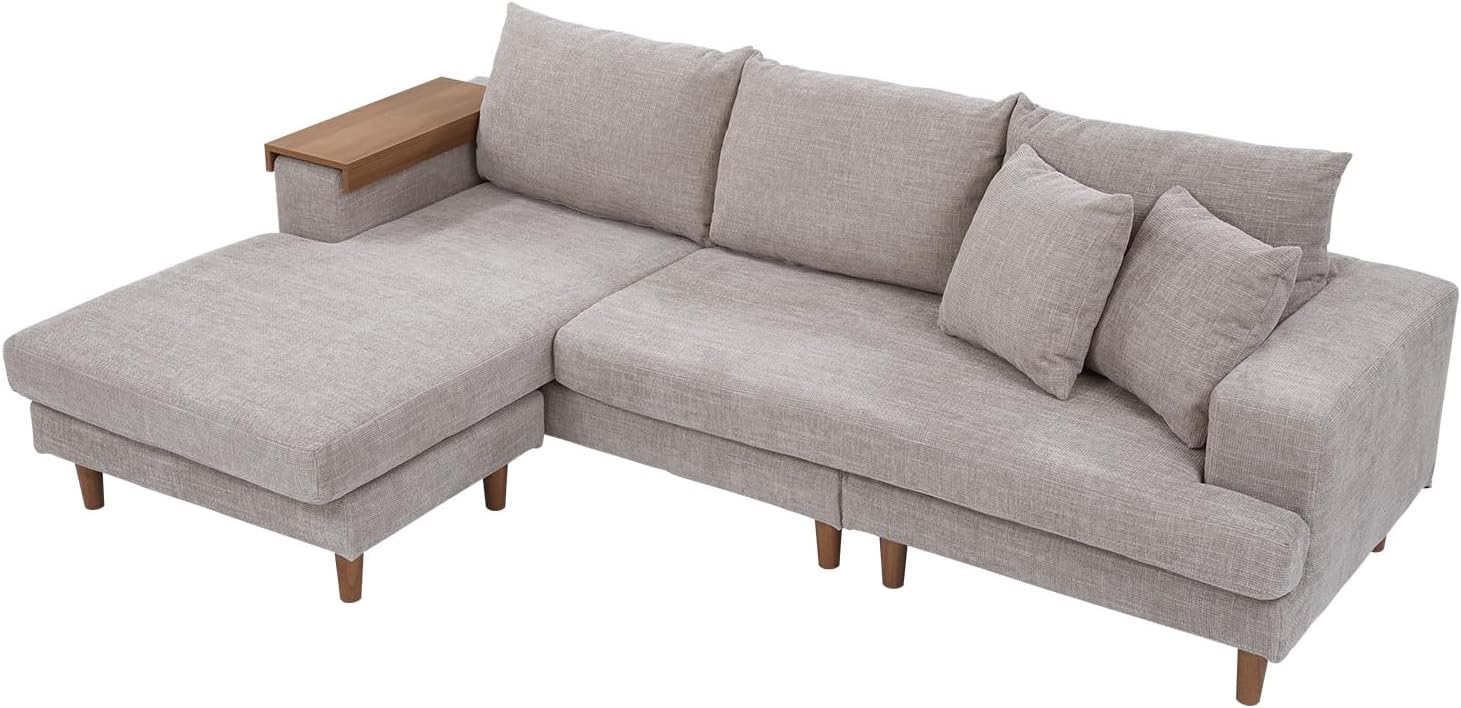 銀魂 東京ドームホテル 限定 モフマロホルダー モフフサミニ 坂田銀時