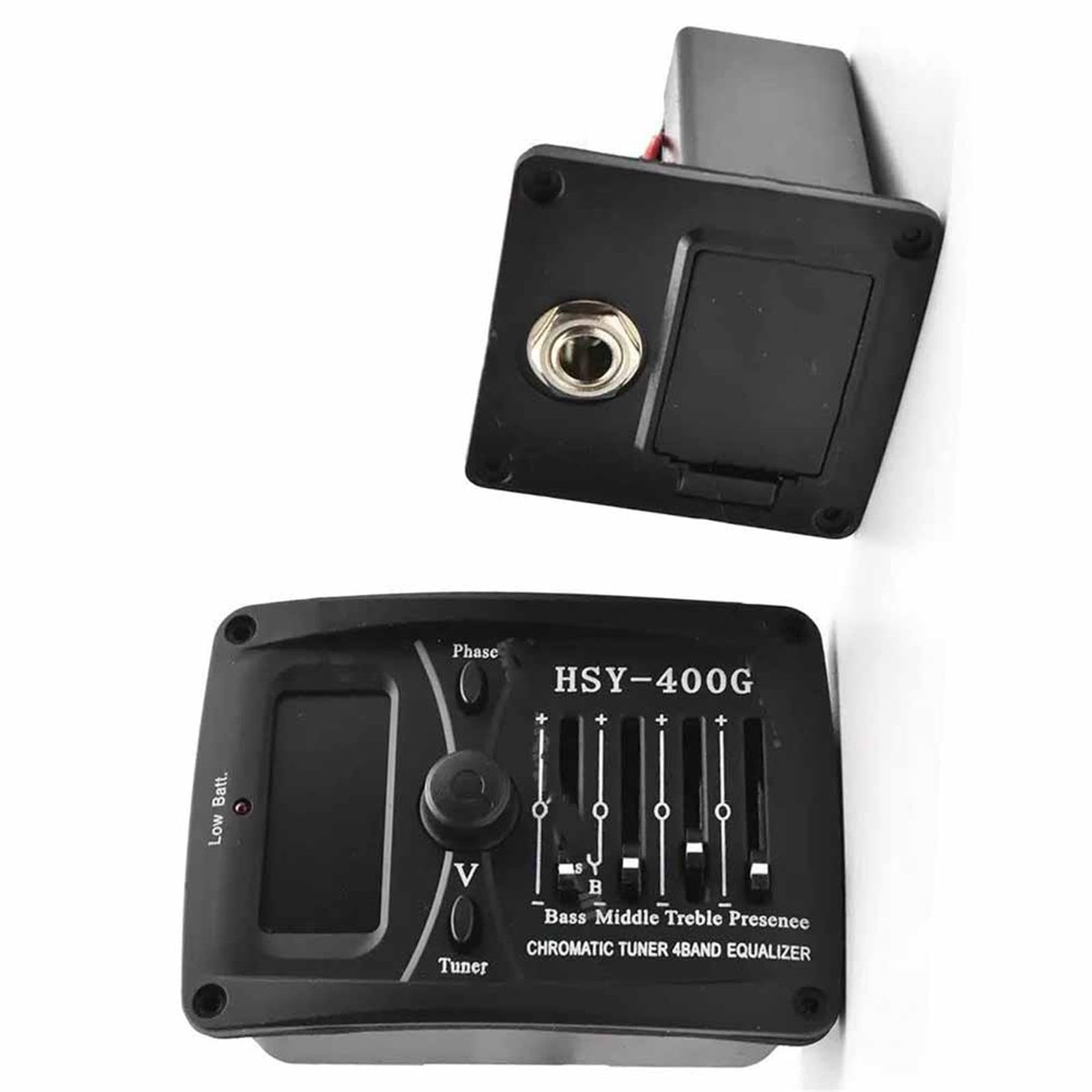 Pickup Per Chitarra Acustica Pickup Per Chitarra