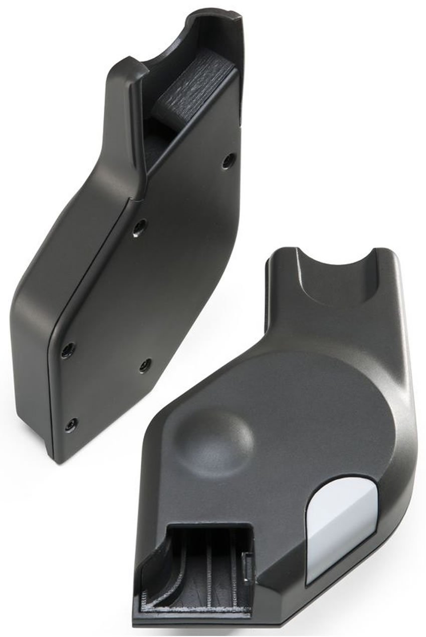 Stokke Stroller Car Seat Adapter Multi
