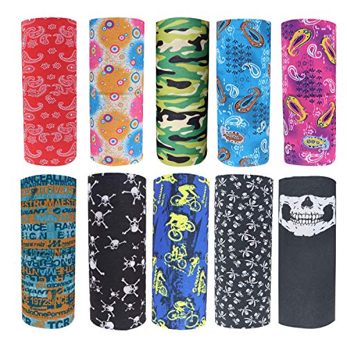 Automotive Service Technician (Two and Three Wheelers)