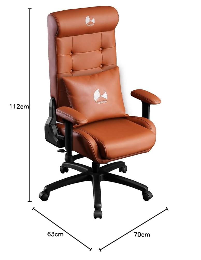 バウヒュッテ ゲーミングチェア　G-370 ゲーミングソファチェア2 G-370/G-370PU | Bauhütte®
