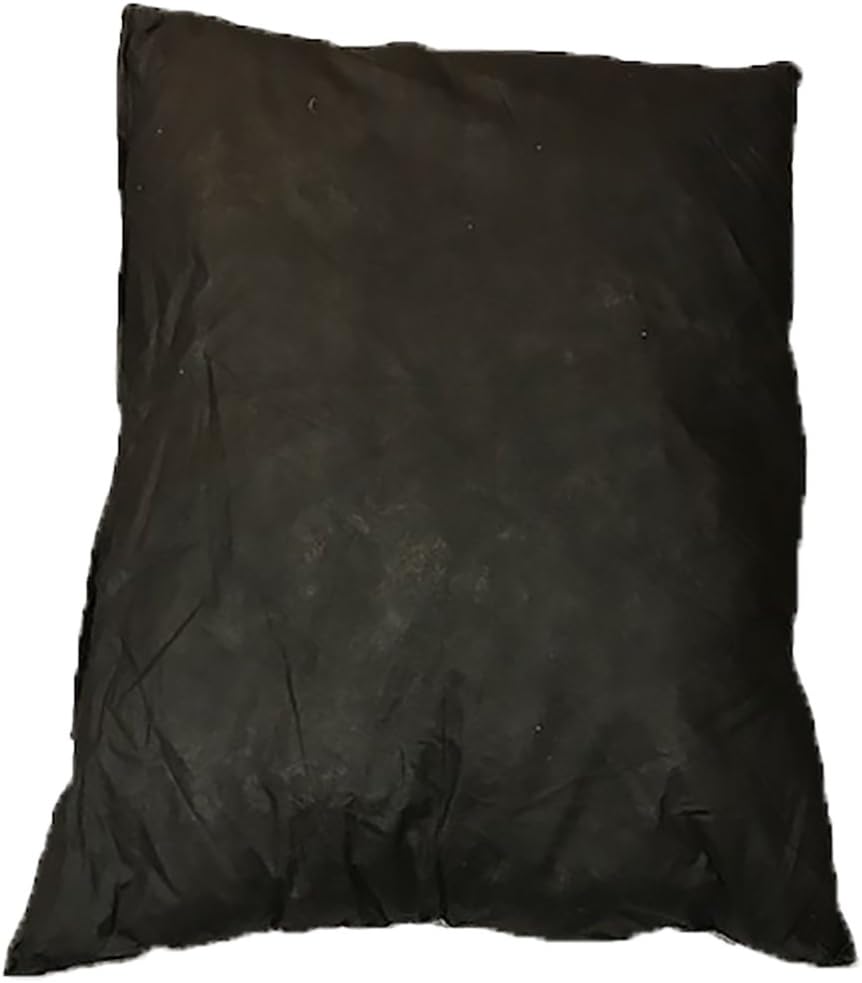 Dog Bed Cushion Pad Only Inner Insert Hollowfibre Bounce back