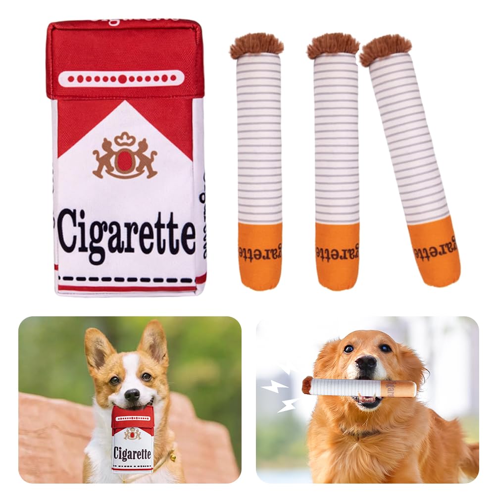 smoking electronic cigarettes The risks of smoking electronic cigarettes > Little Rock Air Force Base >  Article Display