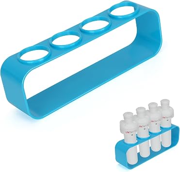 YOUSHARES Tumbler Adapter Compatible with Cirkul